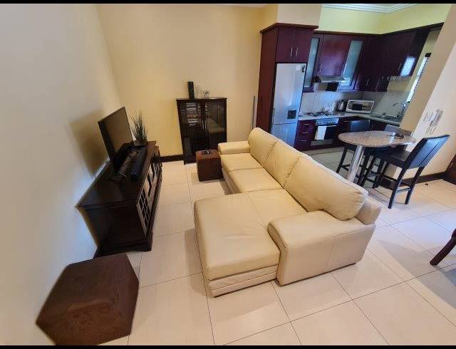 1 BEDROOM APARTMENT FOR SALE IN DURBAN NORTH